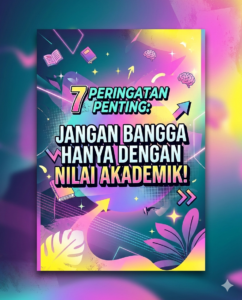 Nilai Akademik