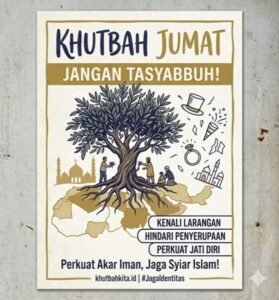 Tasyabbuh
