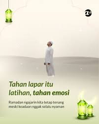 Madrasah Iman