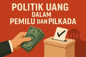Budaya Politik