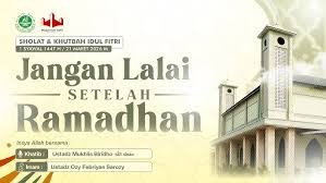 Jaga Hati