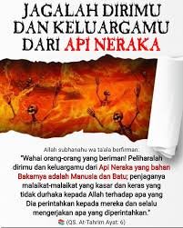 Menutup Aurat