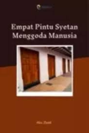 Menggoda Manusia