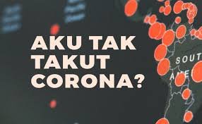 Corona