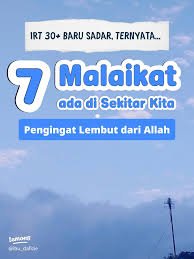 Malaikat