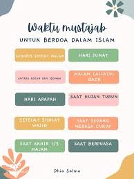 Bershalawat