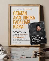Amal Kita