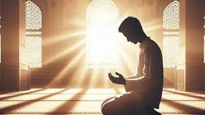 Cinta Allah