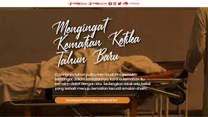 Pelanggaran