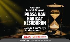 Bermaksiat