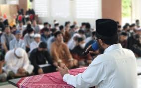 Pemuda Pemberani