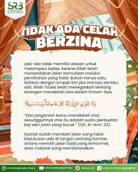 Selingkuh