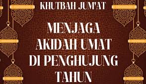 Akidah