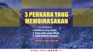 Godaan Setan