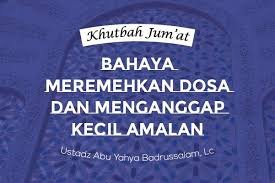 Muslim