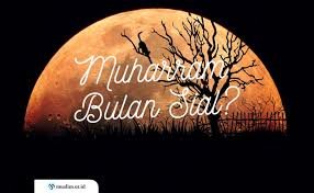 Suro