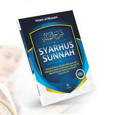 Para Salaf
