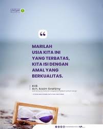 Amalan