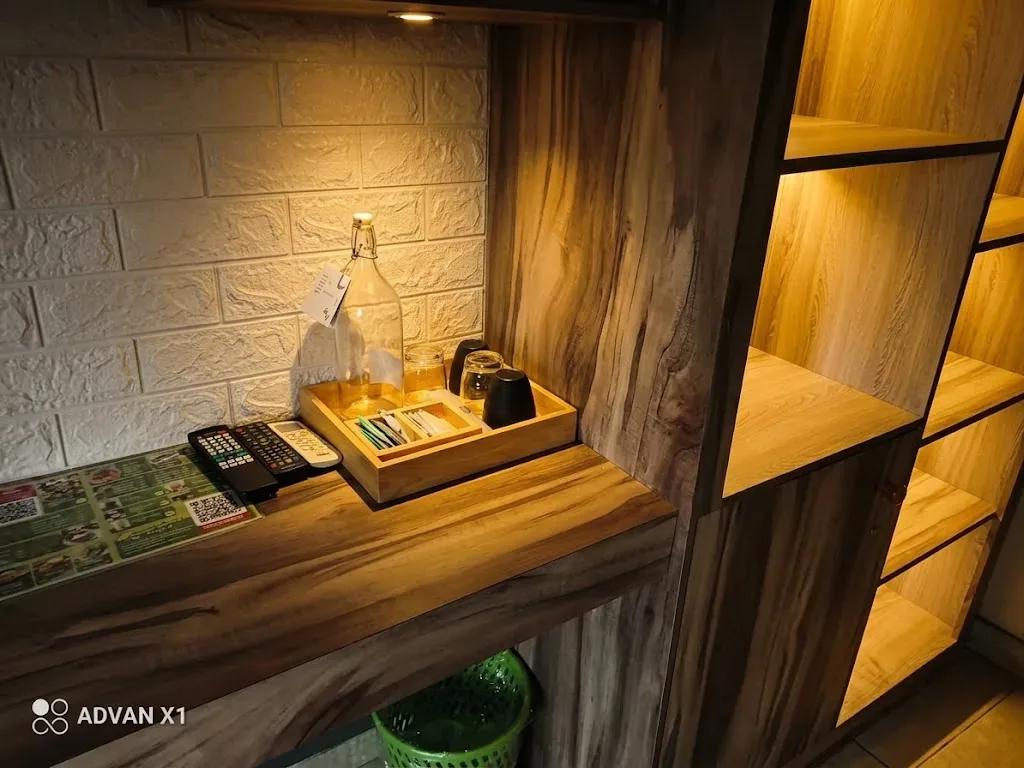 Gallery 6