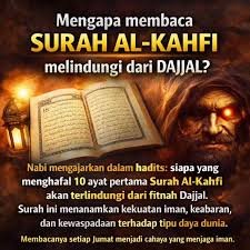 Dajjal