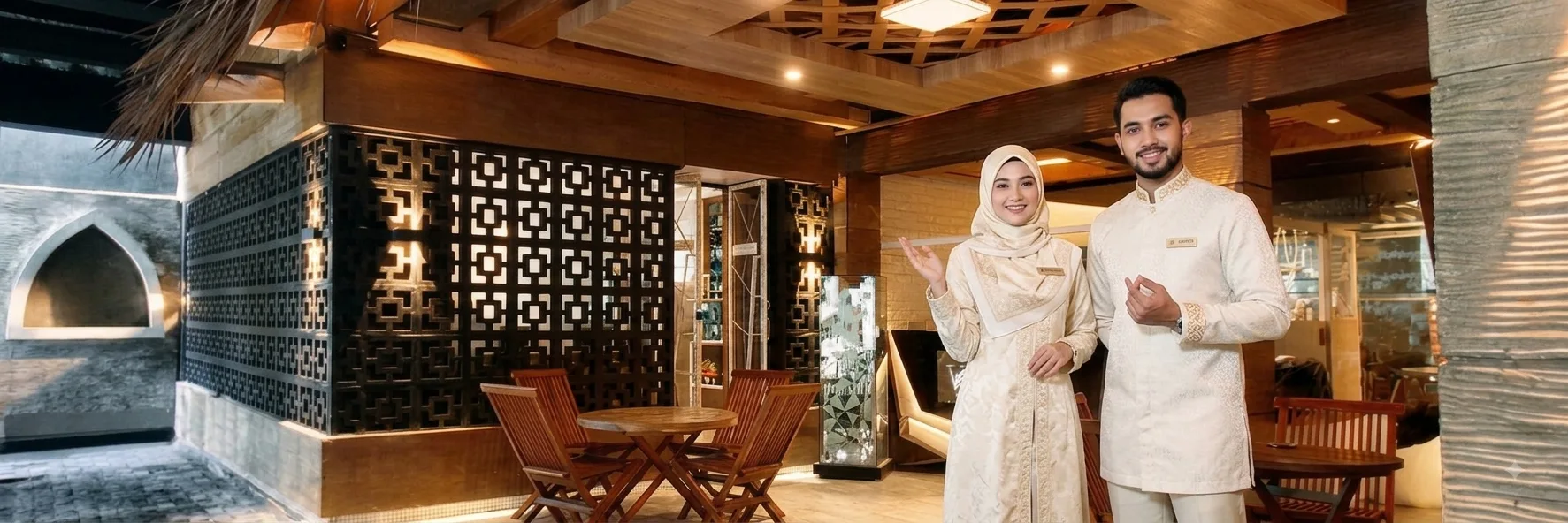 Layanan Prima