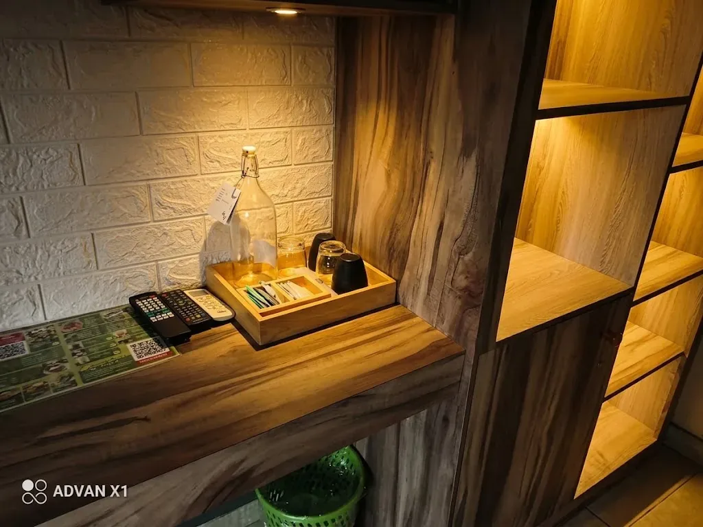 Gallery 6