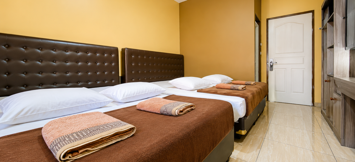 IMG_8561 IMG_8561